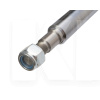 Амортизатор передний газомасляный 14mm RMA-372 REDAUTO на Geely MK CROSS (1014001708)