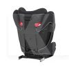 Автокрісло дитяче Solution B i-fix 15-36 кг чорний Cybex (522003871)