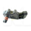Датчик TMAP 2.0L ASIAN на Great Wall HAVAL H3 (SMW250118)