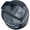 Кришка паливного бака KLM Autoparts на TIGGO 2.0-2.4 (S11-1103010BA)