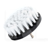 Щетка на дрель для очистки BRILL PRO DRILL BRUSH 10см K2 (D7050)