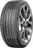 Шина летняя 225/40R18 92V Solazo S Plus PREMIORRI (4823100301046)