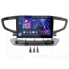 Штатна магнітола CC3 4+32 Gb 9" Hyundai Ioniq AE 2016-2023 (B) Teyes (46567)