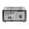 Зарядное устройство для аккумулятора 12В 18А Winso (139200)
