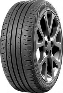 Шина літня 225/40R18 92V Solazo S PLUS PREMIORRI