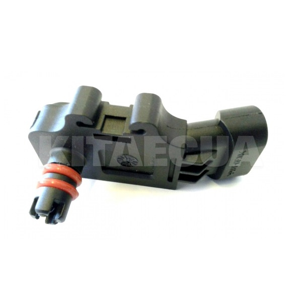 Датчик TMAP 2.0L ASIAN на Great Wall HAVAL H3 (SMW250118)