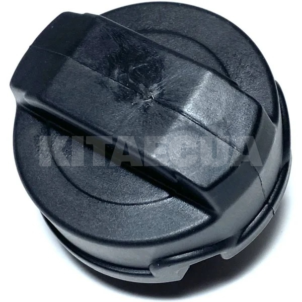Кришка паливного бака KLM Autoparts на TIGGO 2.0-2.4 (S11-1103010BA)