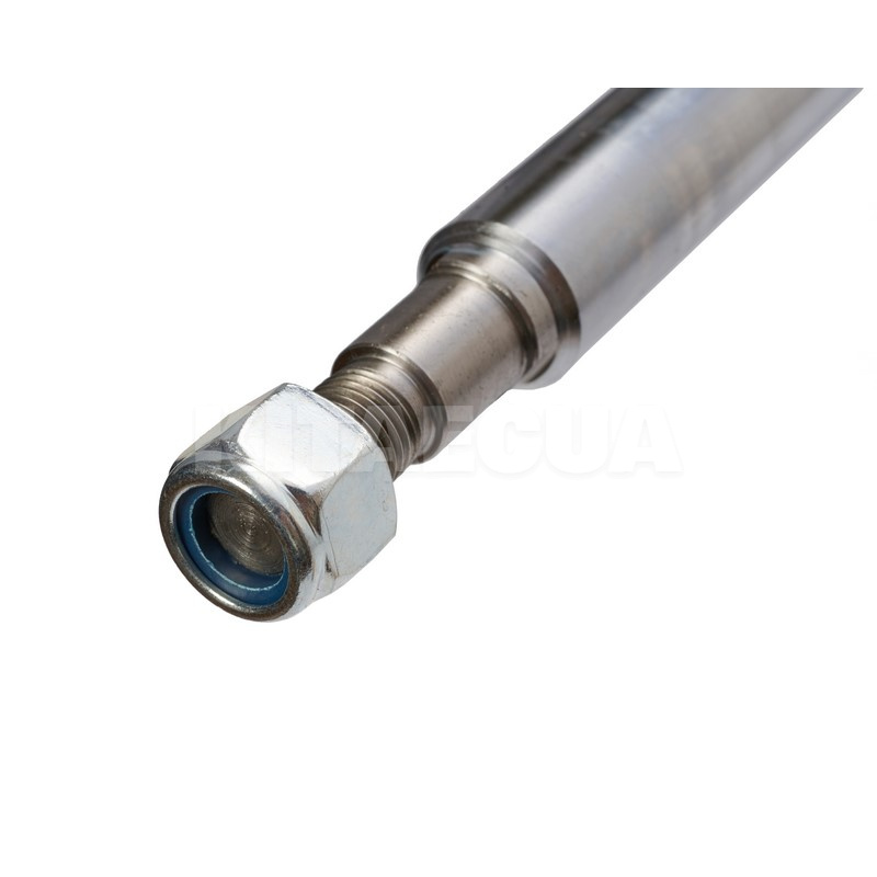 Амортизатор передний газомасляный 14mm RMA-372 REDAUTO на Geely MK CROSS (1014001708) - 5