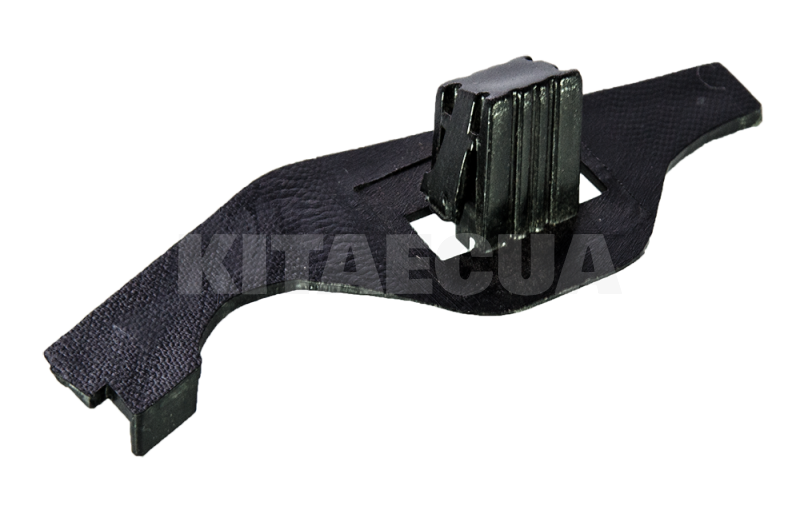 Фіксатор заднього бампера правий на Geely MK (1018004861)