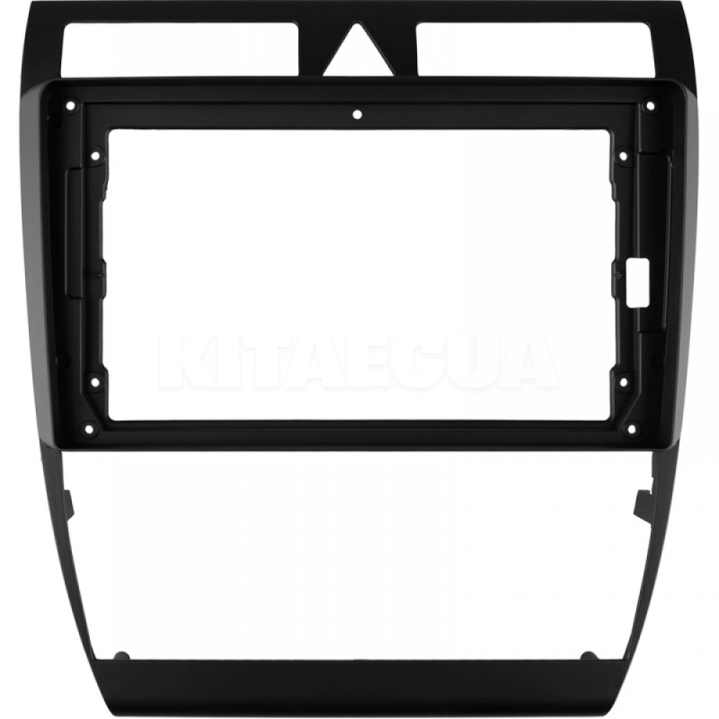 Штатная магнитола CC4L 4+64 Gb 9" Audi RS6 1 2002-2006 Teyes (71765) - 2