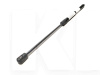Амортизатор 5-й двери KLM Autoparts на Chery AMULET (A11-5605010BA)