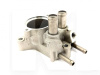 Корпус термостата KLM Autoparts на Lifan 520 Breeze (LF479Q1-1306201A)