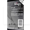 Масло моторное синтетическое 1л 5W-30 Sporti 9 C4 ELF (210595)