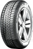 Шина зимняя 195/55R15 85H SNOWAYS 3 LASSA (212952)