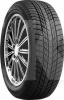 Шина зимова 235 / 60R16 104T XL WinGuard ice Plus WH43 NEXEN (16144)