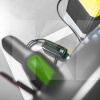 Зарядка для электромобиля 3.7 кВт 16А 1-фаза Type 2 (европейское авто) Power Cable Green Cell на HYUNDAI Kona Electric (EV16)