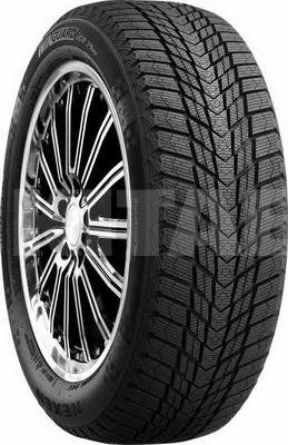 Шина зимова 235 / 60R16 104T XL WinGuard ice Plus WH43 NEXEN (16144)