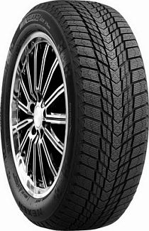 Шина зимова 235 / 60R16 104T XL WinGuard ice Plus WH43 NEXEN