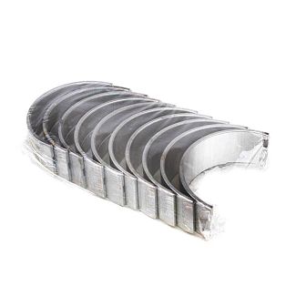 Вкладыши коренные +0.25 1.6L HQ