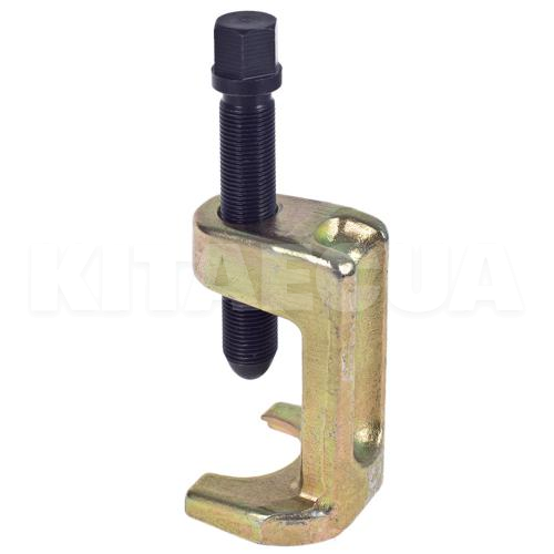 Знімач кульових опор (розм. зіва 34 мм) Alloid (СШ-3023C) - 2