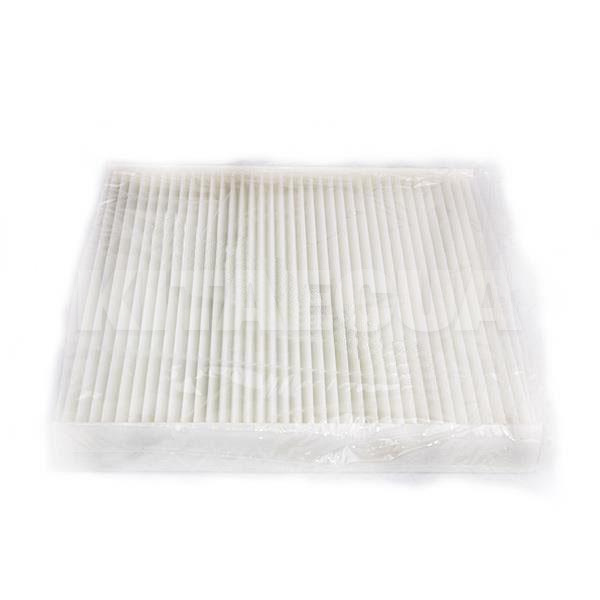 Фильтр салона INA-FOR на BYD S6 (10513433-00) - 2