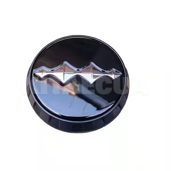 Колпак колеса BYD (TA-3102420G)