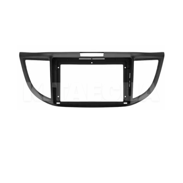 Штатна магнітола F9216 2+32 Gb 9" Honda CR-V 2011-2018 (C) SIGMA4car (37905) - 2