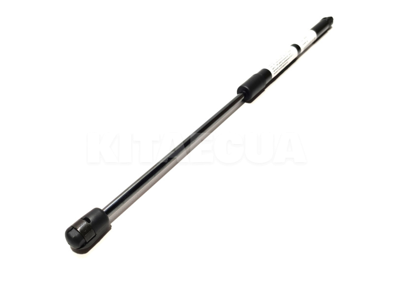 Амортизатор 5-й двери KLM Autoparts на Chery AMULET (A11-5605010BA) - 3