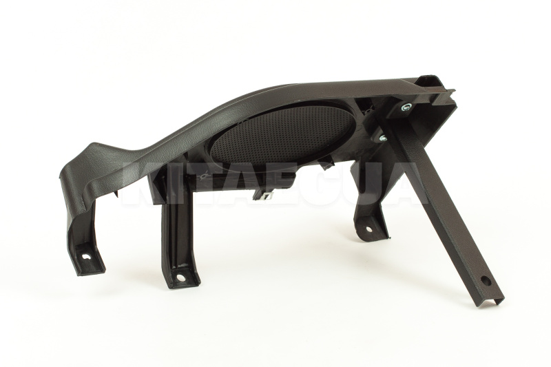 Кришка динаміка задня ліва (седан) HQ на ZAZ FORZA (A13-7901150DA) - 3