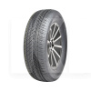 Шина зимняя 195/70 R14 95T A701 XL APLUS (2AP2142H1ДК)