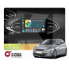 Штатна магнітола X9232 2+32 Gb 9" Peugeot 308 T9 2013-2017 SIGMA4car (33688)