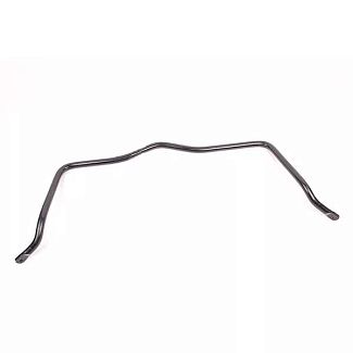 Стабілізатор передній HQ