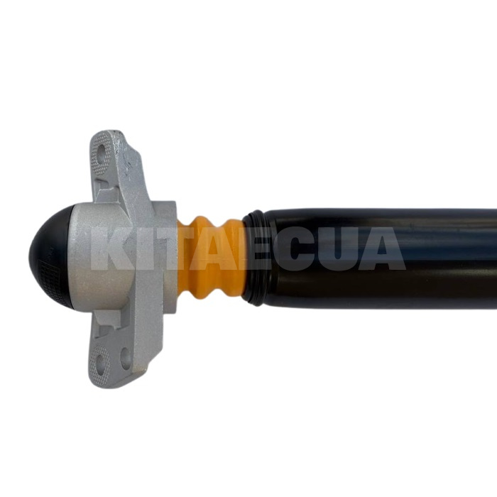 Амортизатор задній зборі ОРИГИНАЛ на NETA U Pro 400 (S30-2915001) - 3