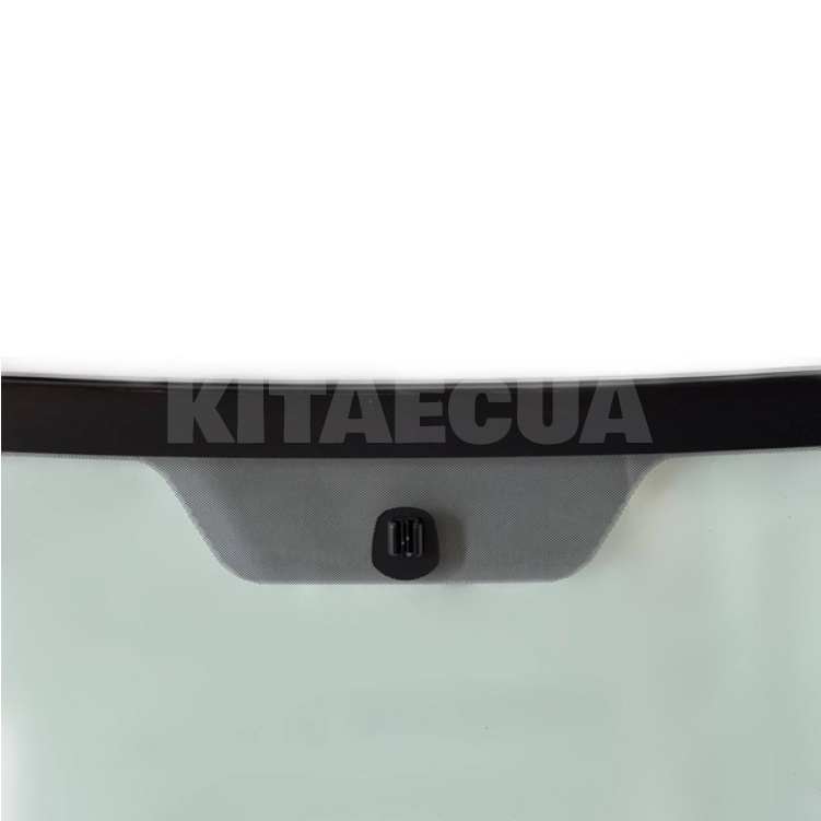 Стекло лобовое BYD на BYD E2 (12986486-00) - 3