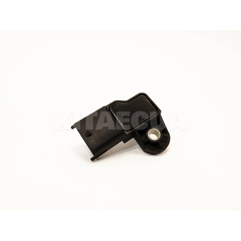 Датчик TMAP KLM Autoparts на TIGGO 4 Pro (480ED-1008060) - 2