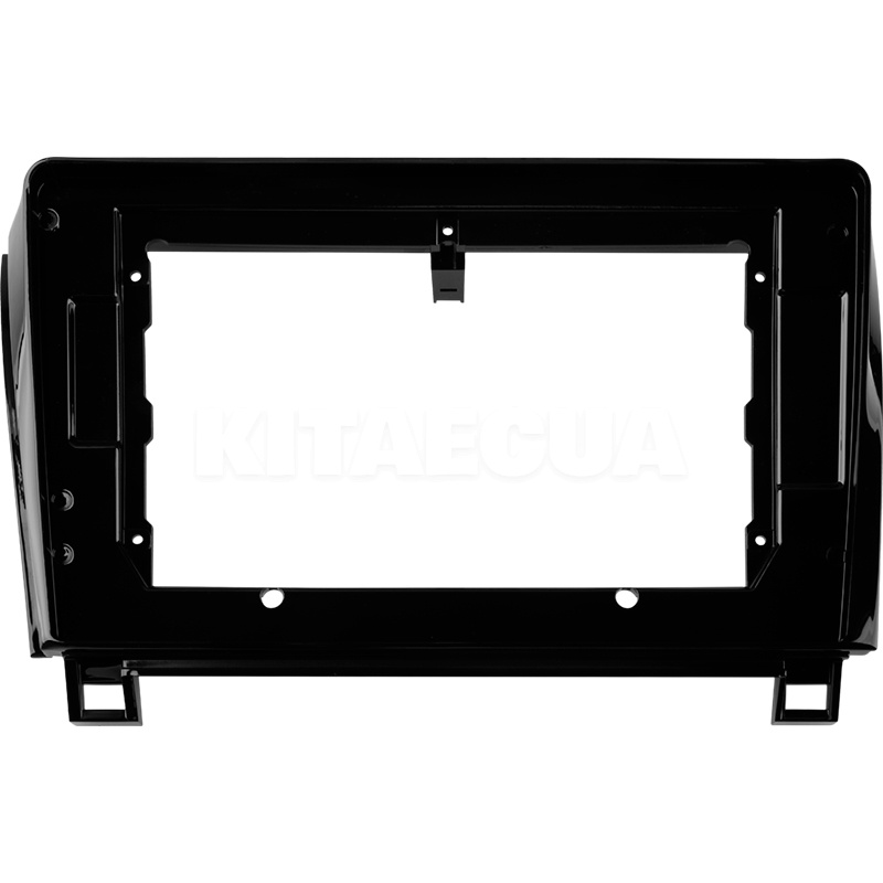 Штатная магнитола E10232 2+32 Gb 10" Toyota Sequoia XK60 2008-2017 SIGMA4car (42398) - 2