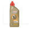Масло трансмиссионное синтетическое 1л Syntrax Long Life 75W-140 CASTROL (EB-SYNTLL-12X1L-CAST)