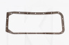 Прокладка піддону картера 2.2 L VICTOR REINZ на Great Wall SAFE (1009011-E00)