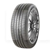 Шина летняя 255/45R20 105W XL L-ZEAL 56 Roadmarch (1000379895)