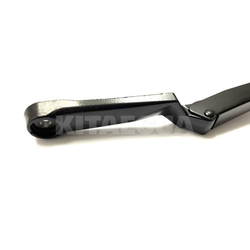 Поводок стеклоочистителя левый KLM Autoparts на ZAZ FORZA (A13-5205131BA) - 2