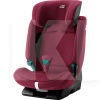 Автокрісло дитяче VERSAFIX Burgundy Red 15-36 кг червоне Britax-Romer (2000039018)