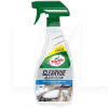 Очиститель стекла 500мл Clearvue Glass Clean Turtle Wax (FG7703/FG6505)