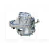 Коробка переключения передач в сборе KLM Autoparts на Chery E5 (515MHA-1700010CA)