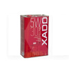 Масло моторное полусинтетическое 4л 5W-30 Red Boost XADO (ХА 26296)