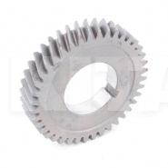 Шестерня распредвала впускного на Lifan 620 Solano (LF479Q1-1006105A)