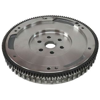 Маховик 1.5L 7 SEVEN PARTS - Kitaec.ua Маховик 1.5L 7 SEVEN PARTS
