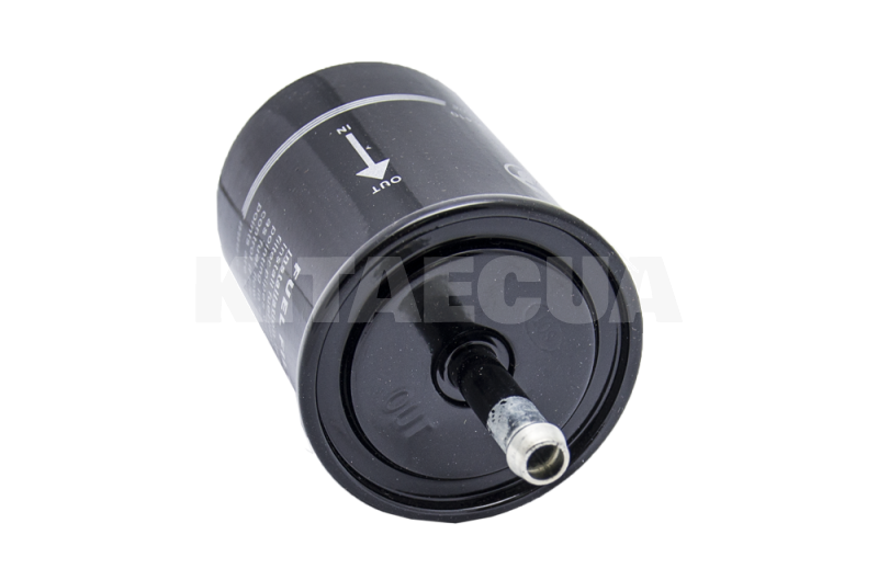 Фільтр паливний SCT на Lifan 520 Breeze (L1117100) - 2