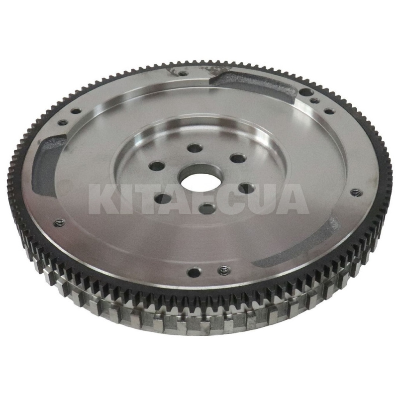 Маховик 1.5L 7 SEVEN PARTS на Chery E5 (A15-1005110CA)