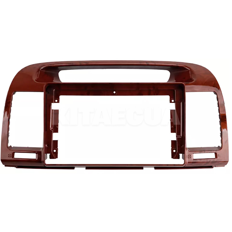 Штатна магнітола PRO 9464 4+64 Gb 9" Toyota Camry 5 XV 30 2001-2006 SIGMA4car (39937) - 2