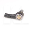 Наконечник рульової лівий INA-FOR на Chery KARRY (A11-3003050)